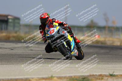 media/Jun-15-2025-Lets Ride (Sun) [[cf46f230ea]]/A Group/10am (Star Mazda)/